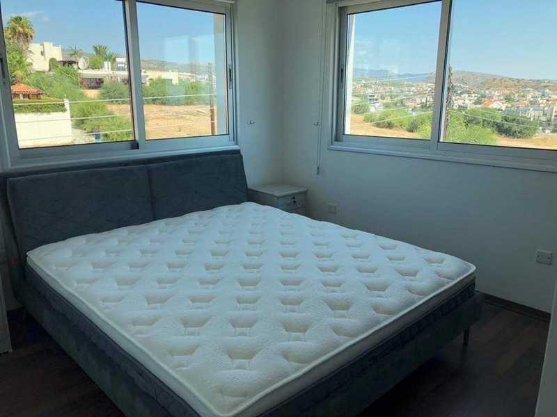 2-bedroom penthouse for sale: https://www.bazaraki.com/adv/5793772_2-bedroom-penthouse-for-sale (www.bazaraki.com)