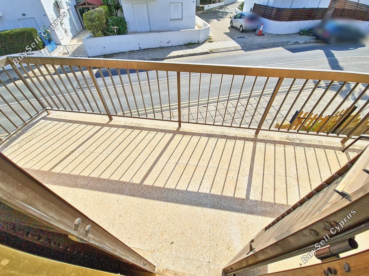 4 Bedroom Detached house for sale in Protaras, Famagusta: https://www.buysellcyprus.com/property-for-sale/famagusta/protaras/4-bed-detached-house-for-sale-protaras-famagusta-1795096.html (www.buysellcyprus.com)