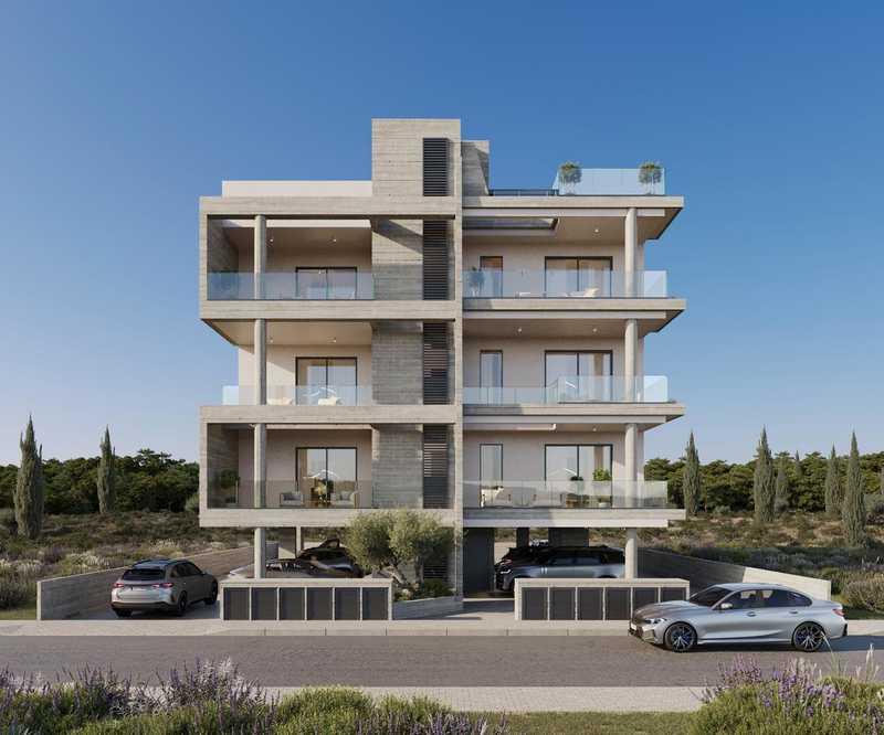 Studio apartment for sale: https://www.bazaraki.com/adv/5792205_studio-apartment-for-sale (www.bazaraki.com)