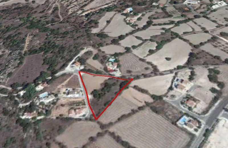 Residential land 4014 m²: https://www.bazaraki.com/adv/5788856_residential-land-4014-m2 (www.bazaraki.com)