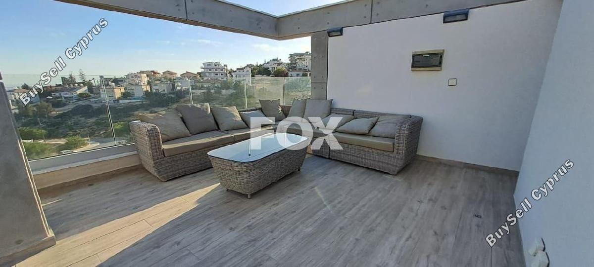 3 Bedroom Penthouse for sale in Agios Athanasios, Limassol: https://www.buysellcyprus.com/property-for-sale/limassol/agios-athanasios/3-bed-penthouse-for-sale-agios-athanasios-limassol-1796591.html (www.buysellcyprus.com)