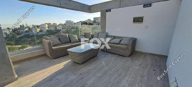 3 Bedroom Penthouse for sale in Agios Athanasios, Limassol: https://www.buysellcyprus.com/property-for-sale/limassol/agios-athanasios/3-bed-penthouse-for-sale-agios-athanasios-limassol-1796591.html (www.buysellcyprus.com)