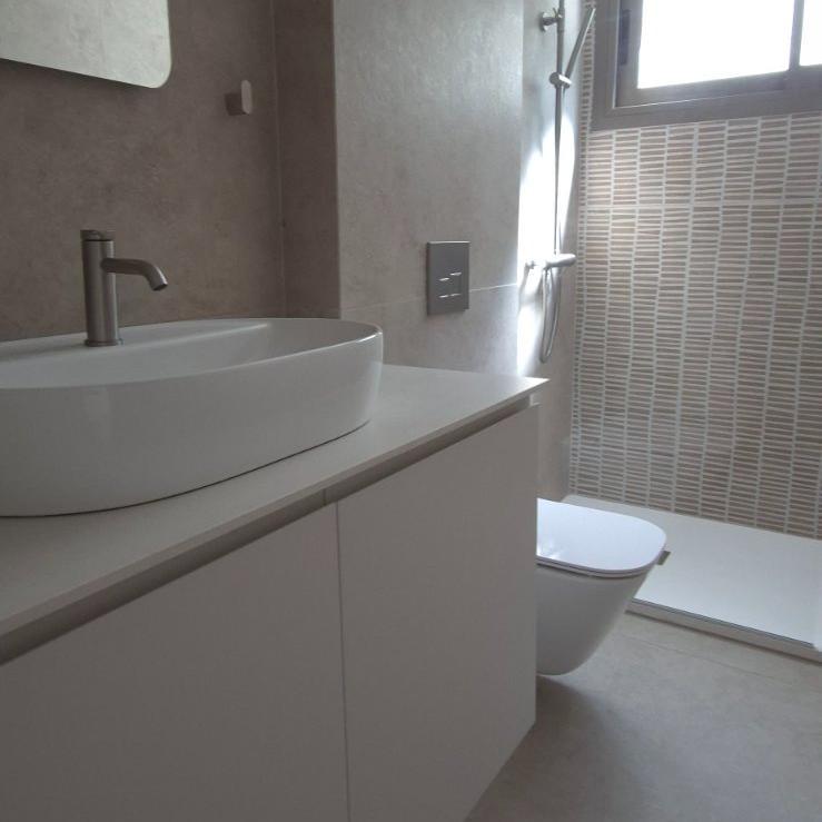 New 3-bedroom penthouse in Nicosia №148385: https://dom.com.cy/en/catalog/rent/148385/ (dom.com.cy)