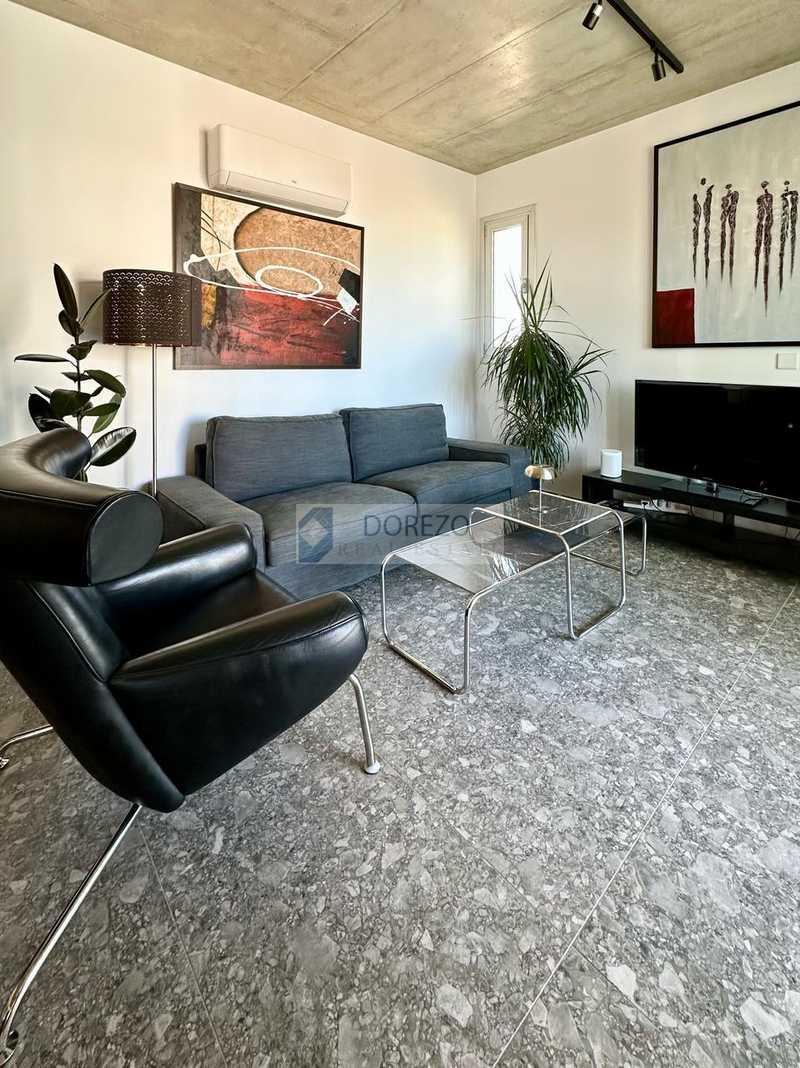 2-bedroom apartment to rent: https://www.bazaraki.com/adv/5794265_2-bedroom-apartment-to-rent (www.bazaraki.com)