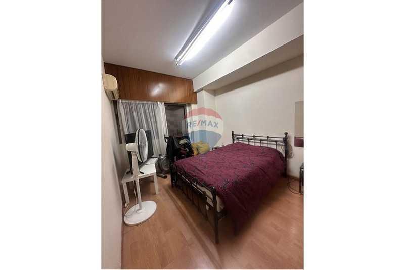 2-bedroom apartment to rent: https://www.bazaraki.com/adv/5787674_2-bedroom-apartment-to-rent (www.bazaraki.com)