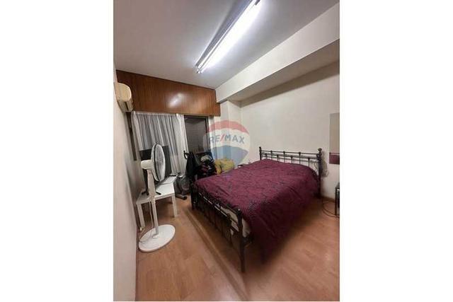 2-bedroom apartment to rent: https://www.bazaraki.com/adv/5787674_2-bedroom-apartment-to-rent (www.bazaraki.com)