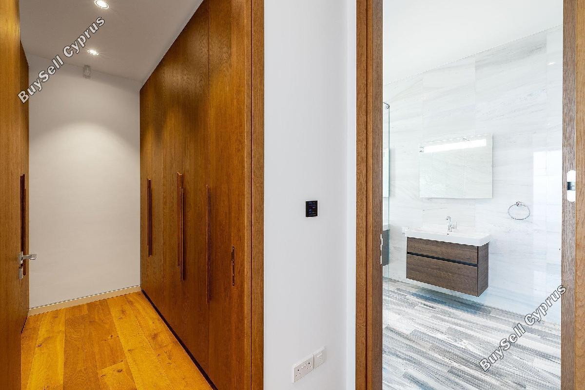 4 Bedroom Detached house for sale in Saint George Peyia, Paphos: https://www.buysellcyprus.com/property-for-sale/paphos/saint-george-peyia/4-bed-detached-house-for-sale-saint-george-peyia-paphos-1273434.html (www.buysellcyprus.com)
