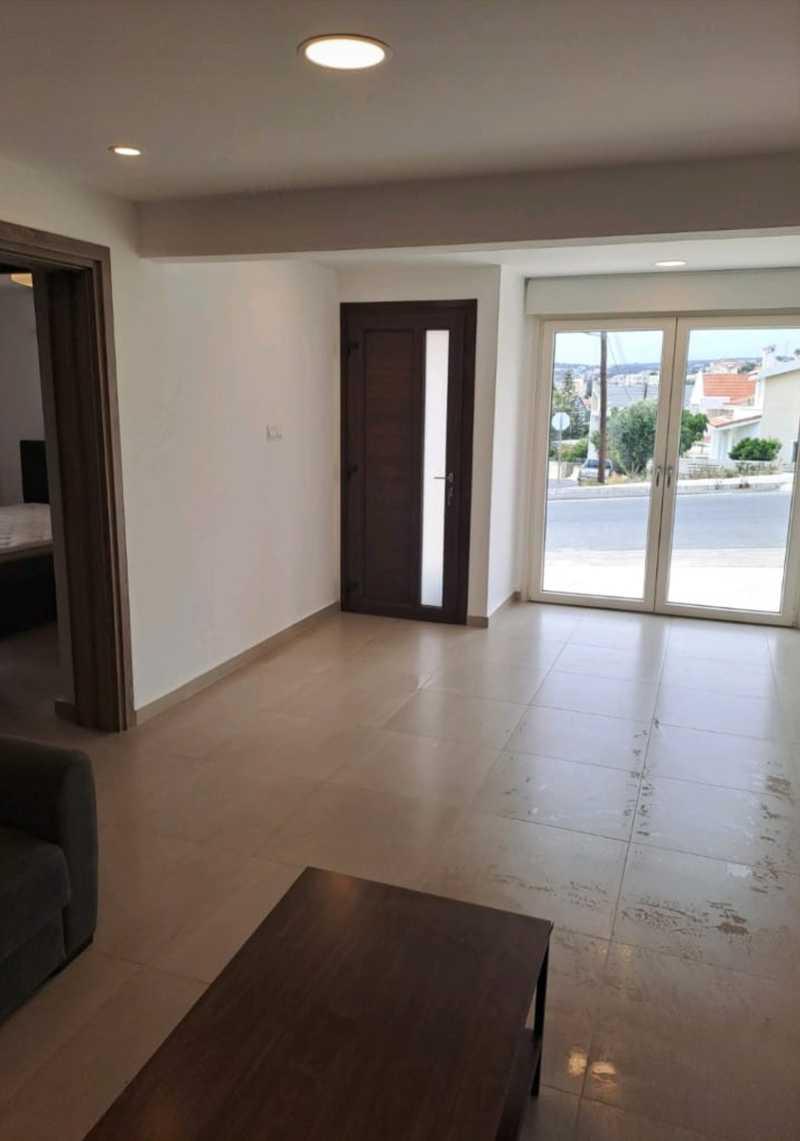1-bedroom apartment to rent: https://www.bazaraki.com/adv/5796897_1-bedroom-apartment-to-rent (www.bazaraki.com)