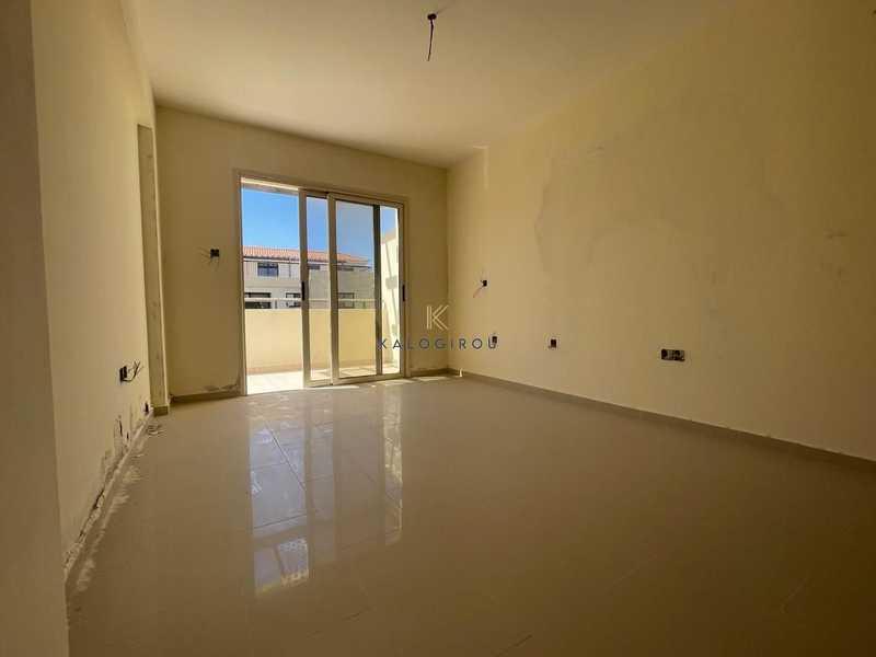 1-bedroom apartment for sale: https://www.bazaraki.com/adv/5796774_1-bedroom-apartment-for-sale (www.bazaraki.com)