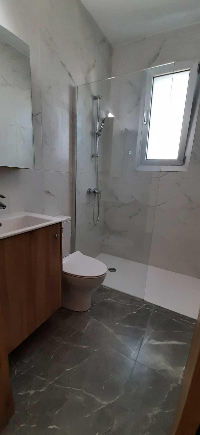 1-bedroom apartment to rent: https://www.bazaraki.com/adv/5793497_1-bedroom-apartment-to-rent (www.bazaraki.com)
