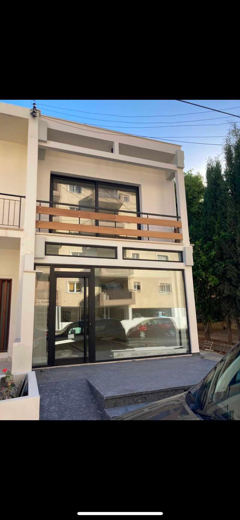 3-bedroom maisonette to rent: https://www.bazaraki.com/adv/5786780_3-bedroom-maisonette-to-rent (www.bazaraki.com)