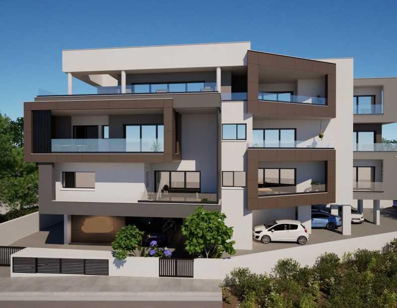 2-bedroom apartment for sale: https://www.bazaraki.com/adv/5794796_2-bedroom-apartment-for-sale (www.bazaraki.com)