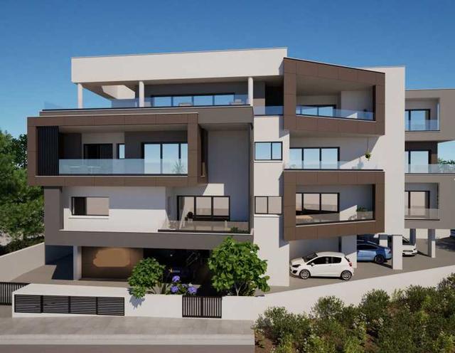 2-bedroom apartment for sale: https://www.bazaraki.com/adv/5794796_2-bedroom-apartment-for-sale (www.bazaraki.com)