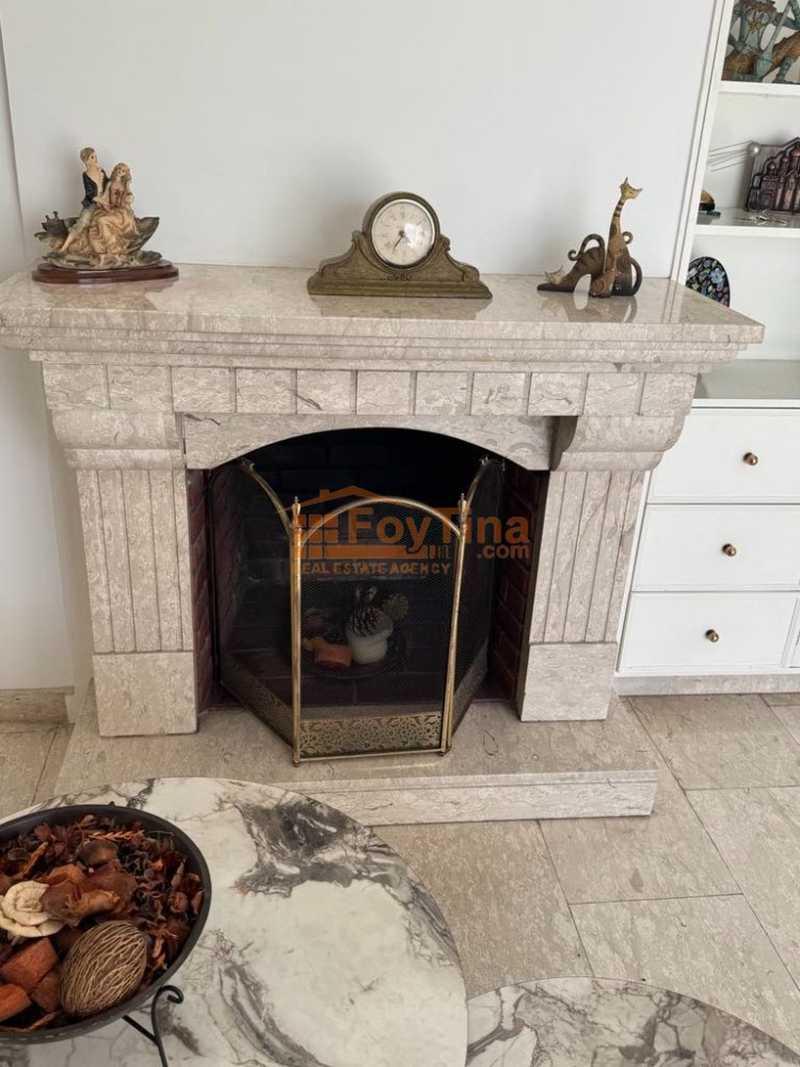 3-bedroom apartment to rent: https://www.bazaraki.com/adv/5786694_3-bedroom-apartment-to-rent (www.bazaraki.com)