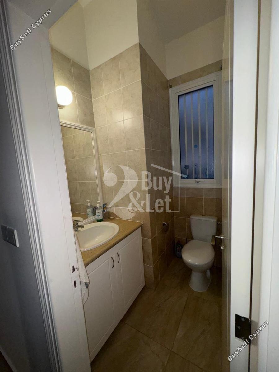 3 Bedroom Detached house to rent in Chlorakas, Paphos: https://www.buysellcyprus.com/property-for-rent/paphos/chlorakas/3-bed-detached-house-to-rent-chlorakas-paphos-1797611.html (www.buysellcyprus.com)