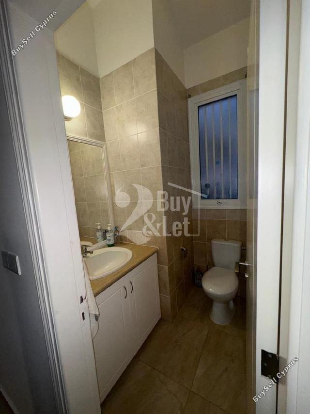 3 Bedroom Detached house to rent in Chlorakas, Paphos: https://www.buysellcyprus.com/property-for-rent/paphos/chlorakas/3-bed-detached-house-to-rent-chlorakas-paphos-1797611.html (www.buysellcyprus.com)