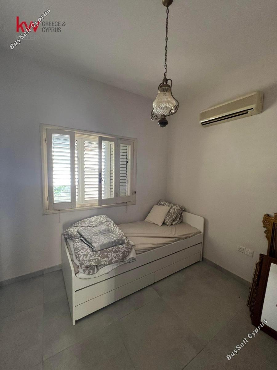 3 Bedroom Semi-detached house to rent in Chrysopolitissa, Larnaca: https://www.buysellcyprus.com/property-for-rent/larnaca/chrysopolitissa/3-bed-semi-detached-house-to-rent-chrysopolitissa-larnaca-1800352.html (www.buysellcyprus.com)