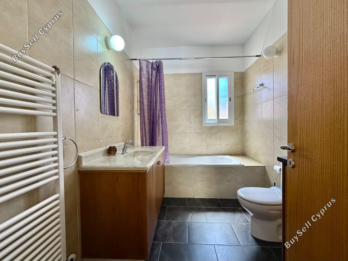 3 Bedroom Detached house to rent in Episkopi Lemesou, Limassol: https://www.buysellcyprus.com/property-for-rent/limassol/episkopi-lemesou/3-bed-detached-house-to-rent-episkopi-lemesou-limassol-1793344.html (www.buysellcyprus.com)