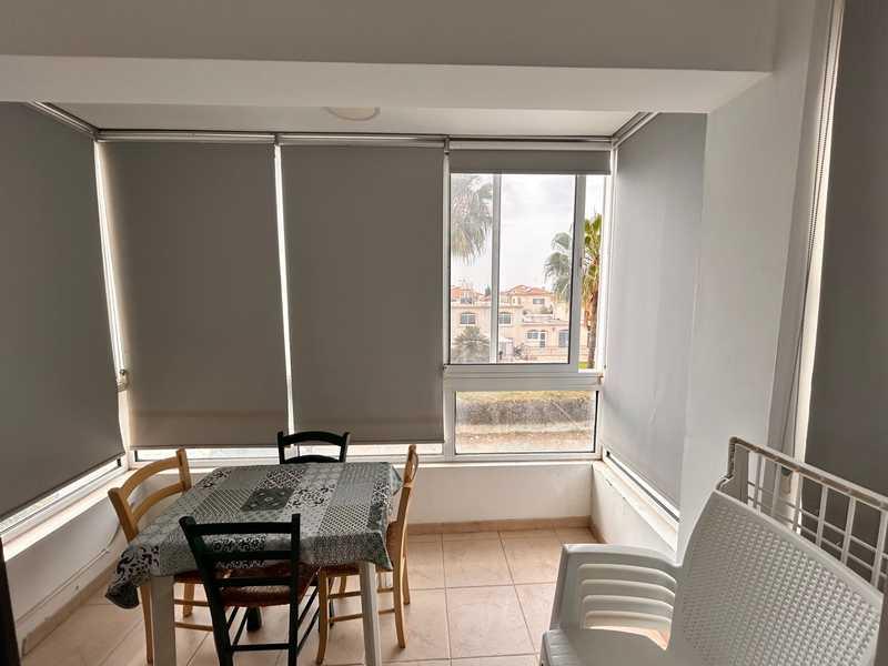 1-bedroom apartment to rent: https://www.bazaraki.com/adv/5793755_1-bedroom-apartment-to-rent (www.bazaraki.com)