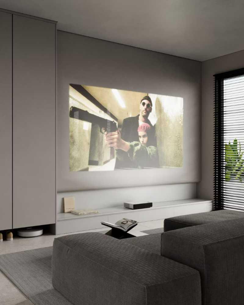 2-bedroom apartment for sale: https://www.bazaraki.com/adv/5787287_2-bedroom-apartment-for-sale (www.bazaraki.com)