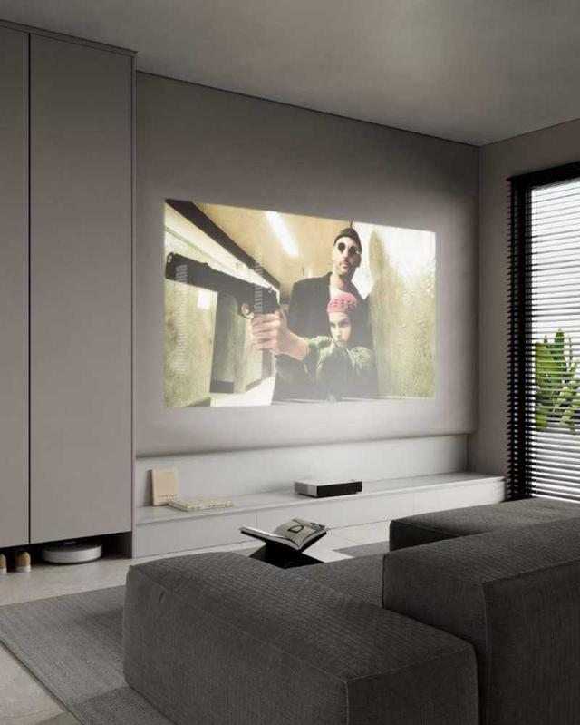 2-bedroom apartment for sale: https://www.bazaraki.com/adv/5787287_2-bedroom-apartment-for-sale (www.bazaraki.com)