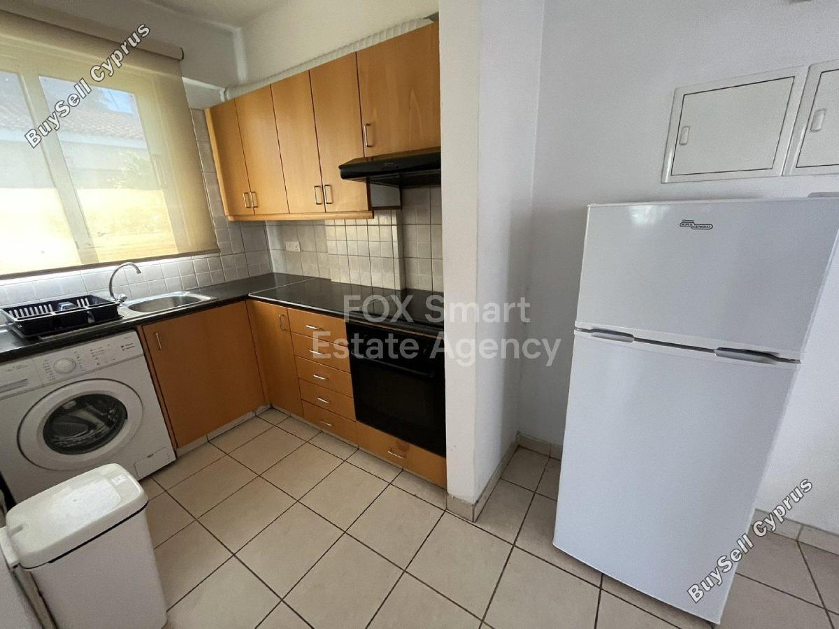 1 Bedroom Apartment to rent in Aglantzia, Nicosia: https://www.buysellcyprus.com/property-for-rent/nicosia/aglantzia/1-bed-apartment-to-rent-aglantzia-nicosia-1794101.html (www.buysellcyprus.com)