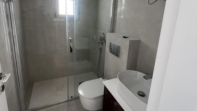 New 2-bedroom penthouse in Paphos № 153689: https://dom.com.cy/en/catalog/sale/153689/ (dom.com.cy)
