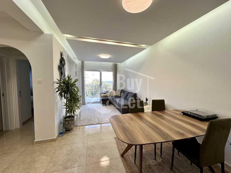 1-bedroom apartment for sale: https://www.bazaraki.com/adv/5765890_1-bedroom-apartment-for-sale (www.bazaraki.com)