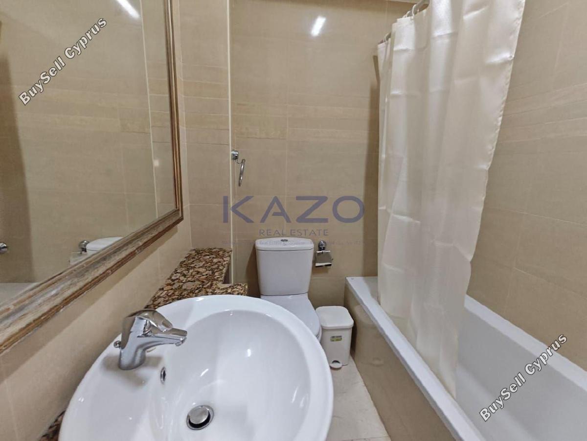 3 Bedroom Apartment to rent in Petrou kai Pavlou, Limassol: https://www.buysellcyprus.com/property-for-rent/limassol/petrou-kai-pavlou/3-bed-apartment-to-rent-petrou-kai-pavlou-limassol-1780854.html (www.buysellcyprus.com)