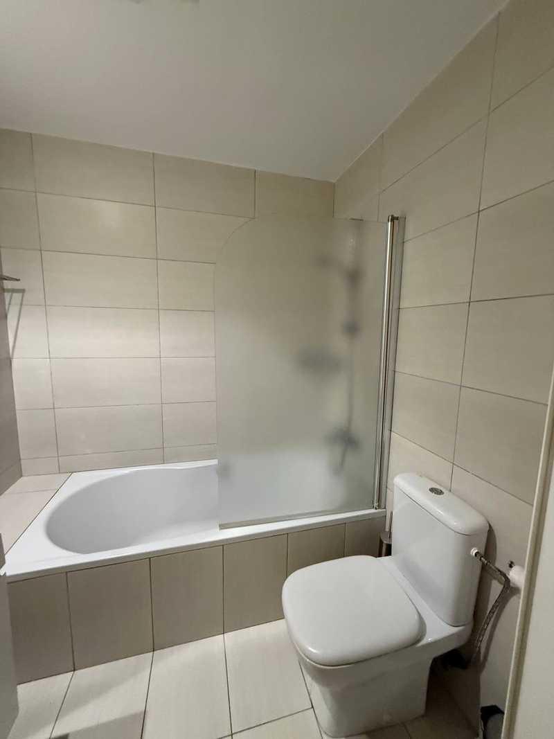 2-bedroom apartment to rent: https://www.bazaraki.com/adv/5797618_2-bedroom-apartment-to-rent (www.bazaraki.com)