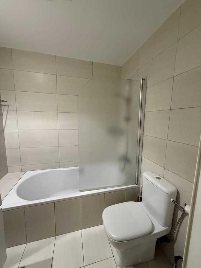 2-bedroom apartment to rent: https://www.bazaraki.com/adv/5797618_2-bedroom-apartment-to-rent (www.bazaraki.com)