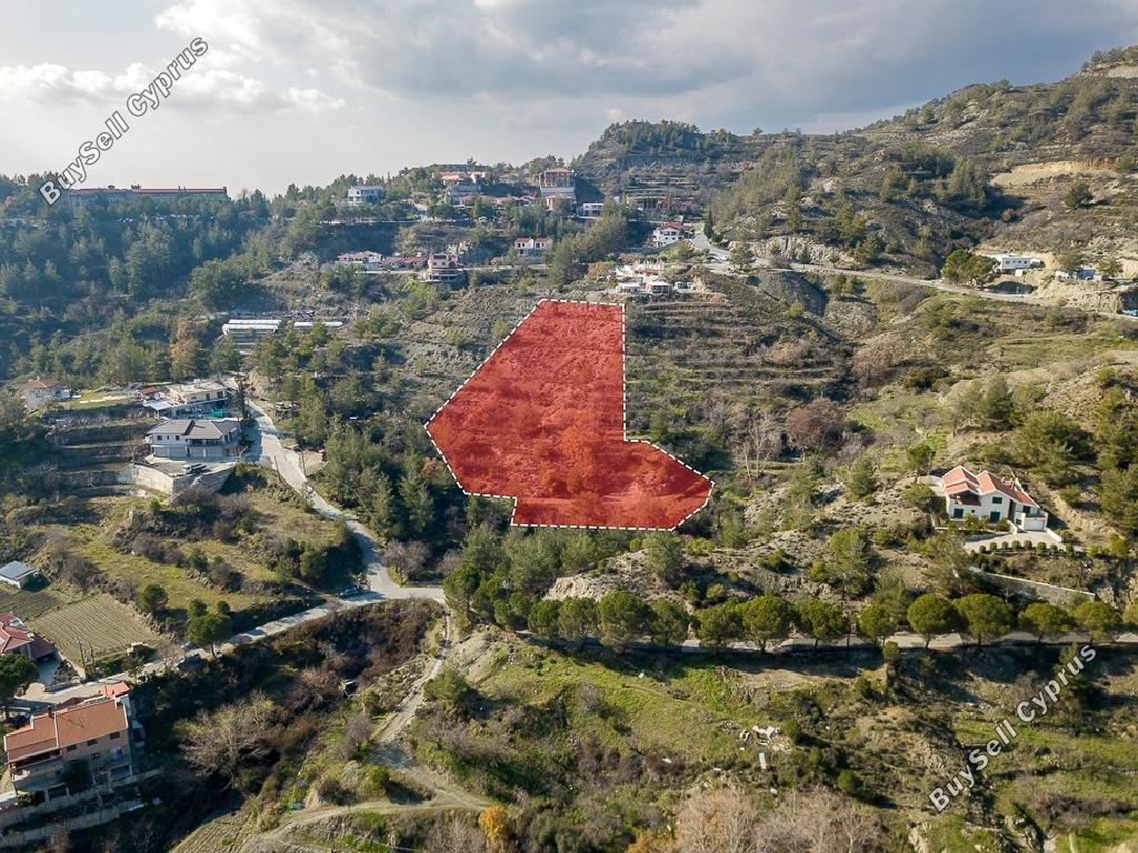 4,766 SQM Land for sale in Agridia, Limassol: https://www.buysellcyprus.com/property-for-sale/limassol/agridia/land-for-sale-agridia-limassol-1795324.html (www.buysellcyprus.com)