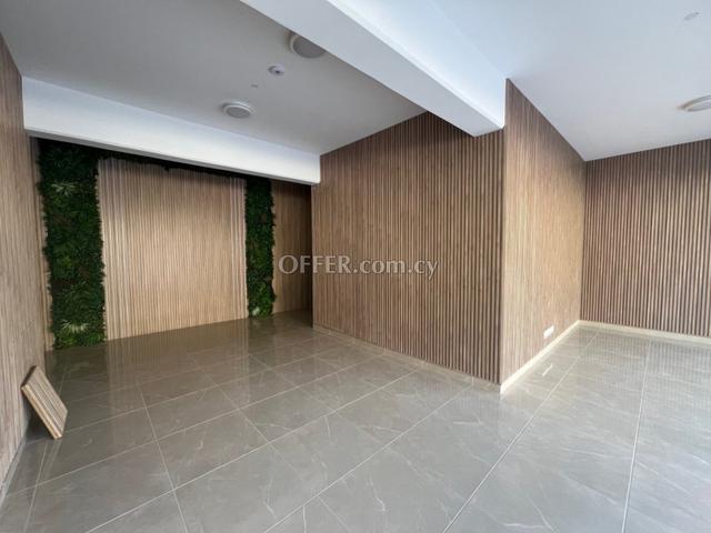 Apartment (Penthouse) in Agios Athanasios, Limassol for Sale: https://www.offer.com.cy/en/apartment-penthouse-in-agios-athanasios-limassol-for-sale/21-816901/ (www.offer.com.cy)
