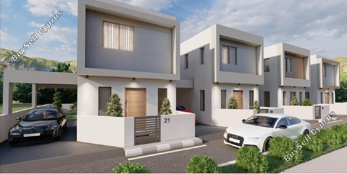 2 Bedroom Detached house for sale in Oroklini, Larnaca: https://www.buysellcyprus.com/property-for-sale/larnaca/oroklini/2-bed-detached-house-for-sale-oroklini-larnaca-1800902.html (www.buysellcyprus.com)