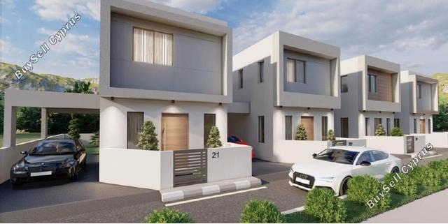 2 Bedroom Detached house for sale in Oroklini, Larnaca: https://www.buysellcyprus.com/property-for-sale/larnaca/oroklini/2-bed-detached-house-for-sale-oroklini-larnaca-1800902.html (www.buysellcyprus.com)