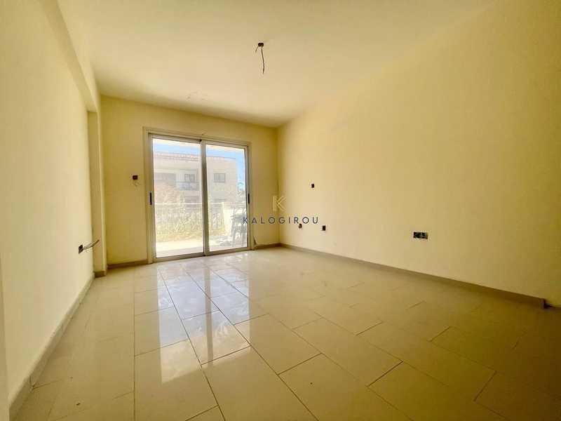1-bedroom apartment for sale: https://www.bazaraki.com/adv/5796773_1-bedroom-apartment-for-sale (www.bazaraki.com)