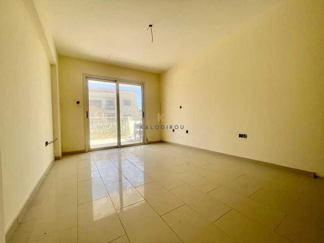1-bedroom apartment for sale: https://www.bazaraki.com/adv/5796773_1-bedroom-apartment-for-sale (www.bazaraki.com)