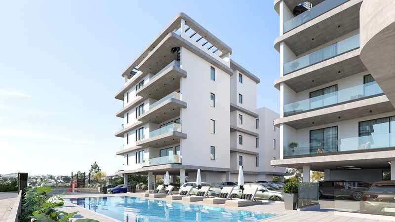 1-bedroom apartment for sale: https://www.bazaraki.com/adv/5786156_1-bedroom-apartment-for-sale (www.bazaraki.com)