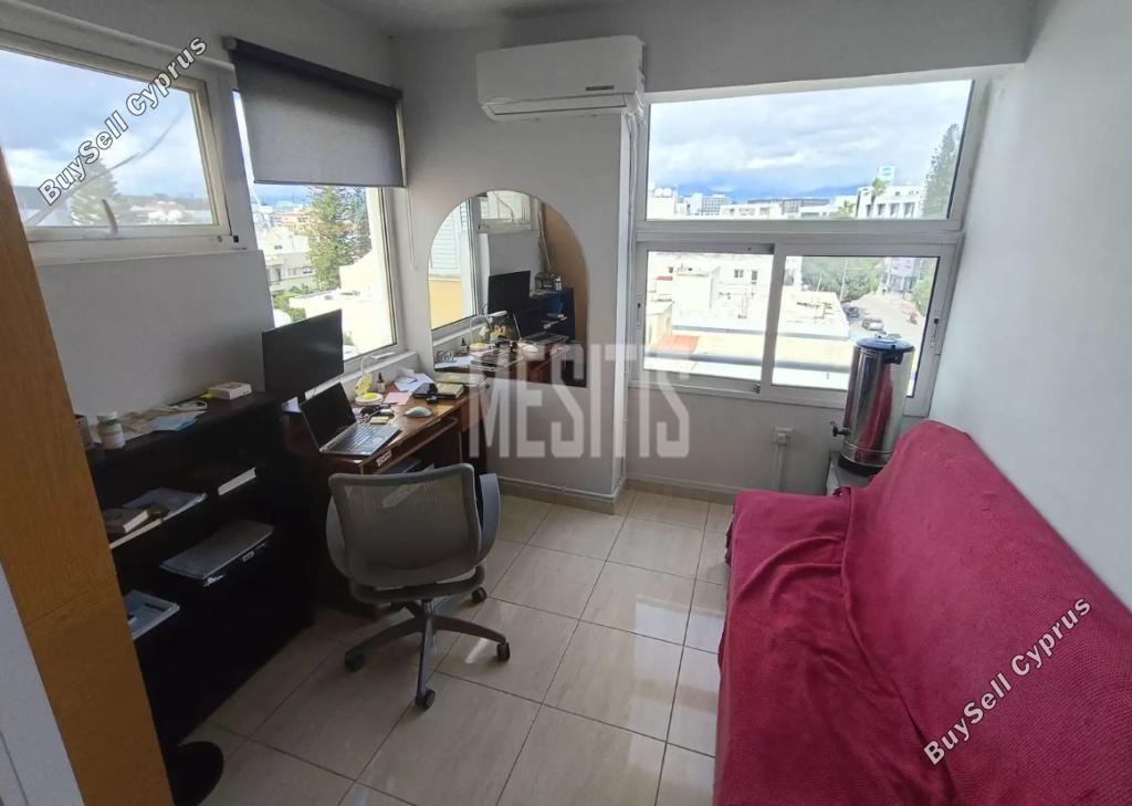 3 Bedroom Apartment to rent in Makedonitissa, Nicosia: https://www.buysellcyprus.com/property-for-rent/nicosia/makedonitissa/3-bed-apartment-to-rent-makedonitissa-nicosia-1792886.html (www.buysellcyprus.com)