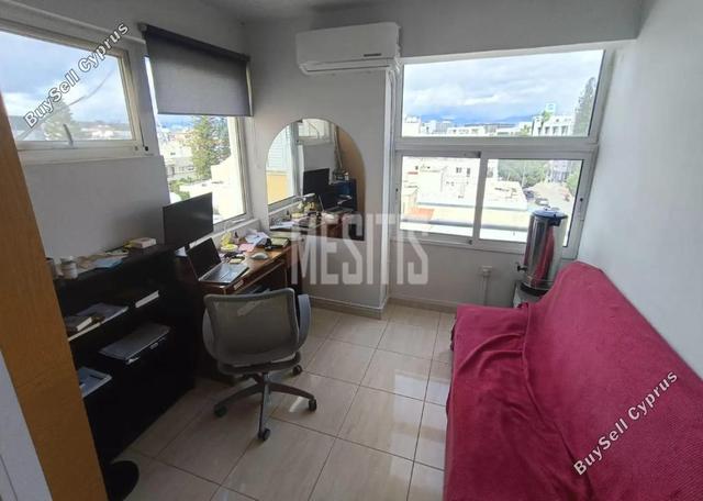 3 Bedroom Apartment to rent in Makedonitissa, Nicosia: https://www.buysellcyprus.com/property-for-rent/nicosia/makedonitissa/3-bed-apartment-to-rent-makedonitissa-nicosia-1792886.html (www.buysellcyprus.com)