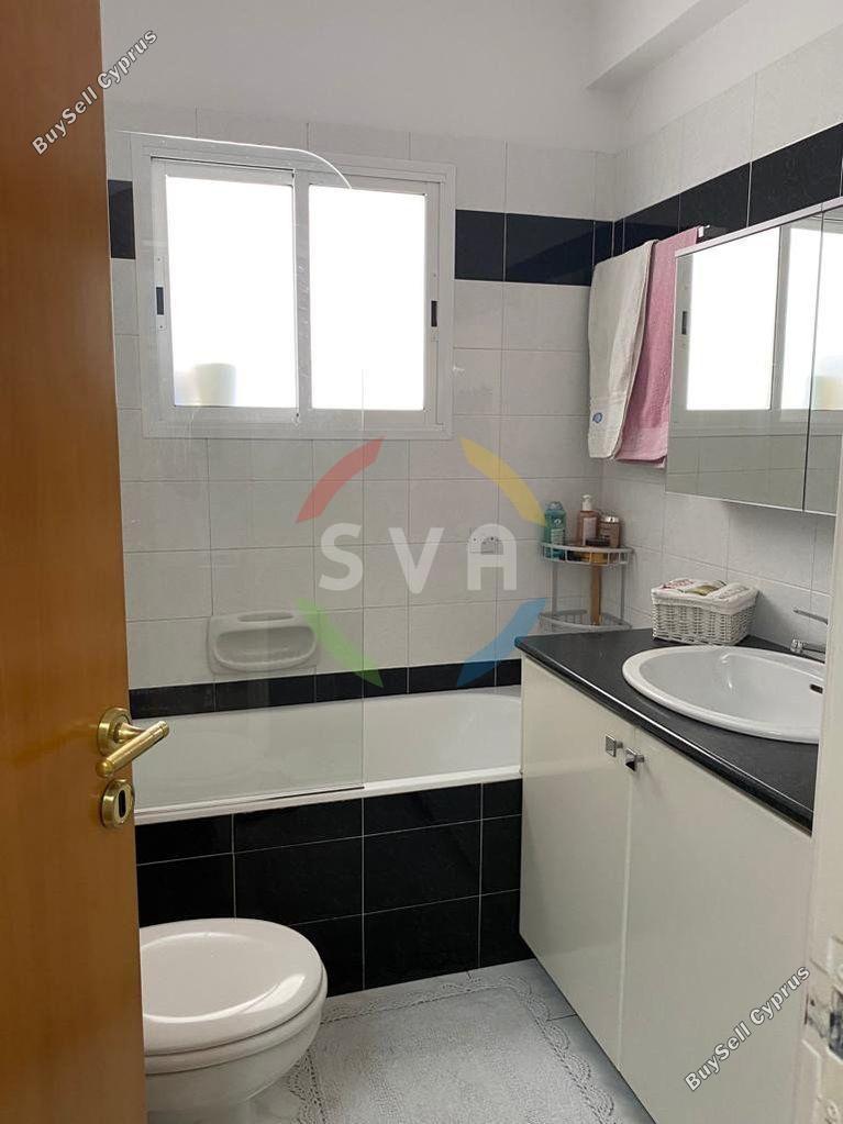 2 Bedroom Apartment for sale in Agios Georgios Limassol, Limassol: https://www.buysellcyprus.com/property-for-sale/limassol/agios-georgios-limassol/2-bed-apartment-for-sale-agios-georgios-limassol-limassol-1800148.html (www.buysellcyprus.com)