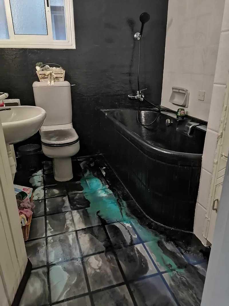Flatmate, private room: https://www.bazaraki.com/adv/5786784_flatmate-privet-room (www.bazaraki.com)