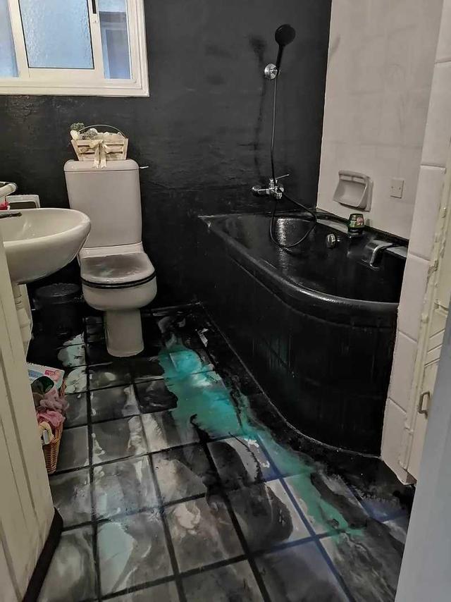 Flatmate, private room: https://www.bazaraki.com/adv/5786784_flatmate-privet-room (www.bazaraki.com)