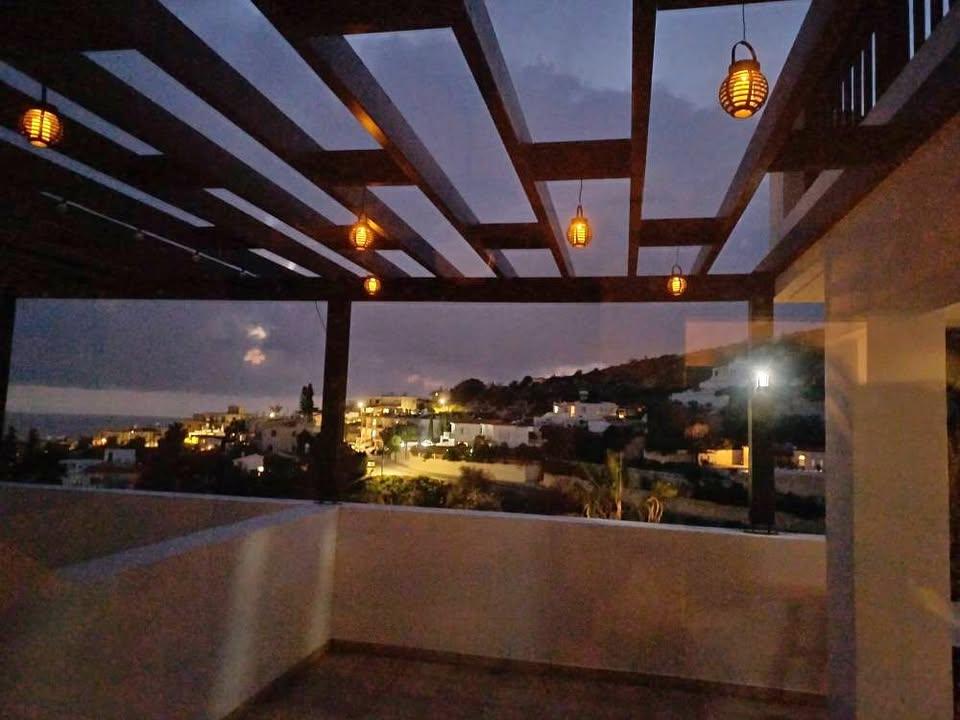 2 Bedroom Apartment for Sale in Peyia: https://www.facebook.com/marketplace/item/1039295661474611 (www.facebook.com)