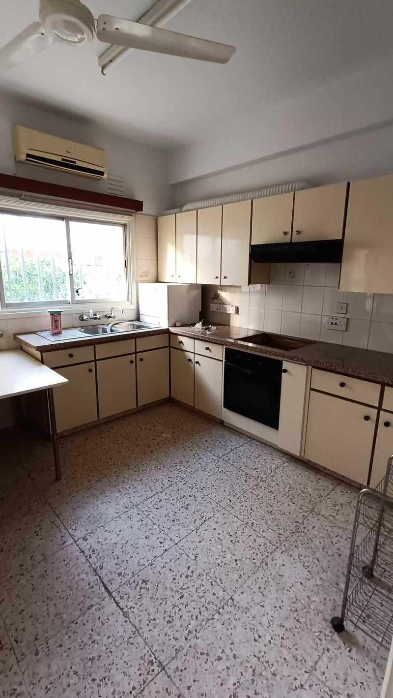 3-bedroom semi-detached for sale: https://www.bazaraki.com/adv/5787316_3-bedroom-semi-detached-for-sale (www.bazaraki.com)