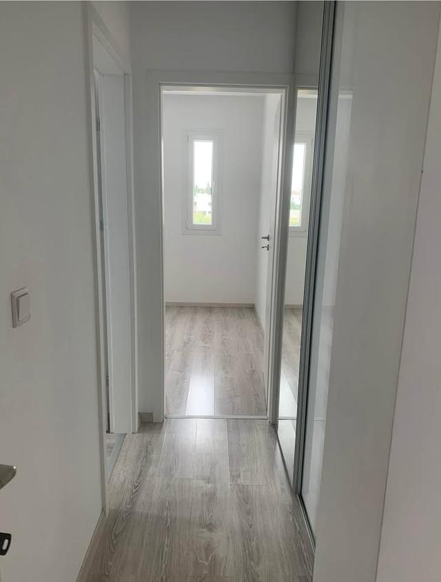 2 bedroom apartment for rent in Vergina area: https://www.facebook.com/marketplace/item/718316130525353 (www.facebook.com)