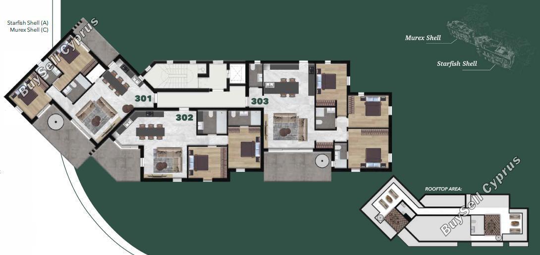 3 Bedroom Apartment for sale in Livadia Larnacas, Larnaca: https://www.buysellcyprus.com/property-for-sale/larnaca/livadia-larnacas/3-bed-apartment-for-sale-livadia-larnacas-larnaca-1795675.html (www.buysellcyprus.com)