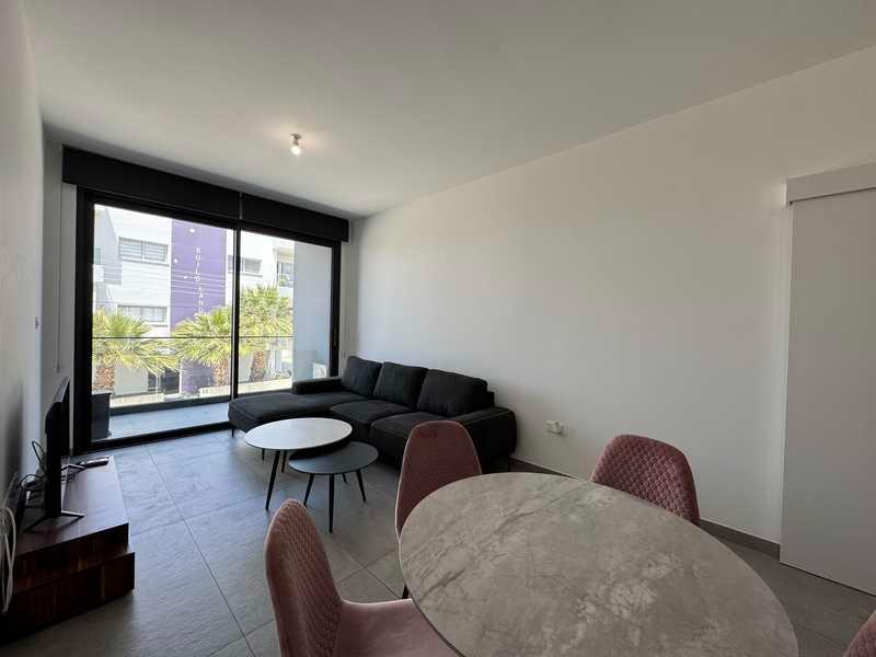 2-bedroom apartment to rent: https://www.bazaraki.com/adv/5797527_2-bedroom-apartment-to-rent (www.bazaraki.com)