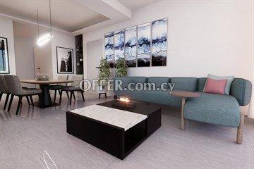 2 Bedroom Apartment In Geri, Nicosia: https://www.offer.com.cy/en/2-bedroom-apartment-in-geri-nicosia/21-807223/ (www.offer.com.cy)
