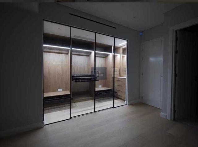 3-bedroom apartment to rent: https://www.bazaraki.com/adv/5791323_3-bedroom-apartment-to-rent (www.bazaraki.com)
